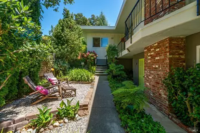 1664 Meek Avenue, Napa, CA 94559 - Photo 8
