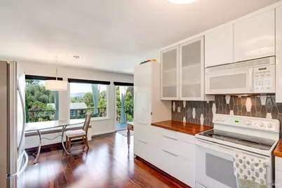1664 Meek Avenue, Napa, CA 94559 - Photo 20