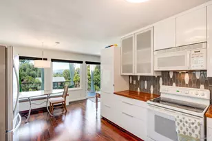 1664 Meek Ave, Napa, CA 94559 - Photo 20