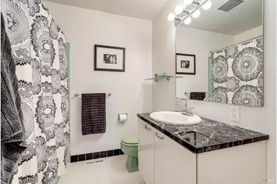 1664 Meek Avenue, Napa, CA 94559 - Photo 28