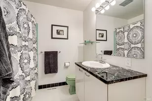 1664 Meek Ave, Napa, CA 94559 - Photo 28