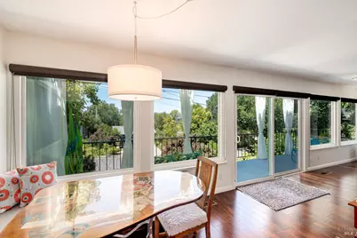 1664 Meek Avenue, Napa, CA 94559 - Photo 20