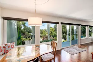 1664 Meek Ave, Napa, CA 94559 - Photo 20