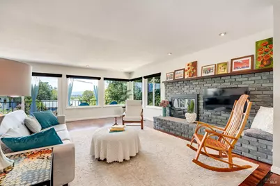 1664 Meek Avenue, Napa, CA 94559 - Photo 10