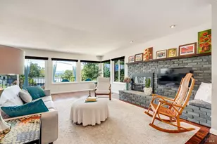 1664 Meek Ave, Napa, CA 94559 - Photo 10