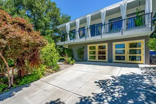 1664 Meek Ave, Napa, CA 94559 - Photo 2