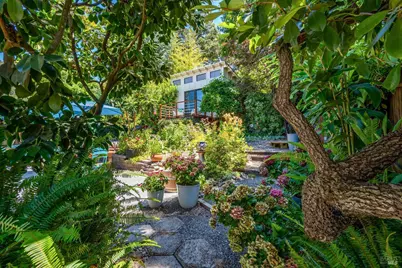 1664 Meek Avenue, Napa, CA 94559 - Photo 56