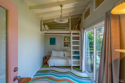 1664 Meek Avenue, Napa, CA 94559 - Photo 66