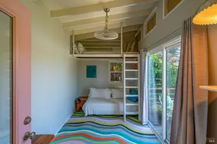 1664 Meek Ave, Napa, CA 94559 - Photo 66
