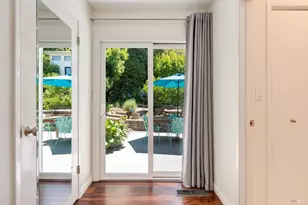 1664 Meek Ave, Napa, CA 94559 - Photo 38