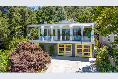 1664 Meek Avenue, Napa, CA 94559 - Photo 6