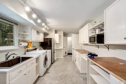 1664 Meek Avenue, Napa, CA 94559 - Photo 42
