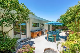 1664 Meek Ave, Napa, CA 94559 - Photo 58