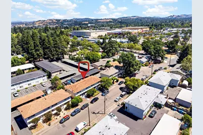 1325 Edwards Avenue, Santa Rosa, CA 95401 - Photo 6