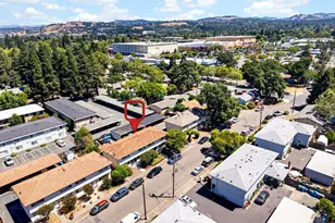 1325 Edwards Ave, Santa Rosa, CA 95401 - Photo 6