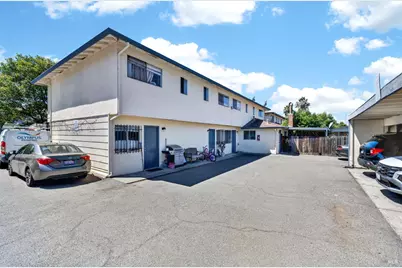 1325 Edwards Avenue, Santa Rosa, CA 95401 - Photo 2