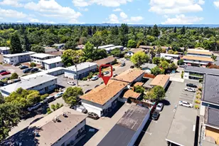 1325 Edwards Ave, Santa Rosa, CA 95401 - Photo 8