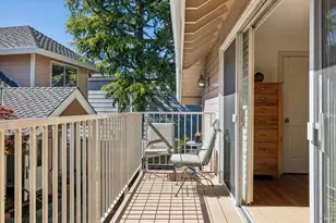 24 Mooring Rd, San Rafael, CA 94901 - Photo 50