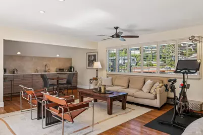24 Mooring Road, San Rafael, CA 94901 - Photo 52