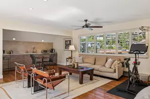 24 Mooring Rd, San Rafael, CA 94901 - Photo 52