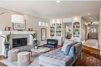 24 Mooring Road, San Rafael, CA 94901 - Photo 18