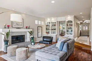 24 Mooring Rd, San Rafael, CA 94901 - Photo 18