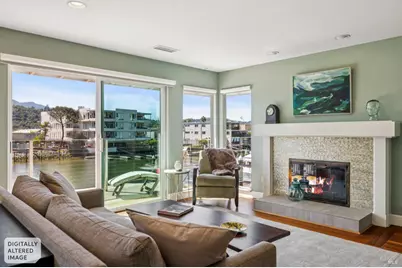 24 Mooring Road, San Rafael, CA 94901 - Photo 26