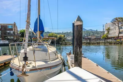 24 Mooring Road, San Rafael, CA 94901 - Photo 46