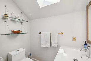 24 Mooring Rd, San Rafael, CA 94901 - Photo 58