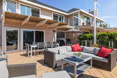 24 Mooring Road, San Rafael, CA 94901 - Photo 42