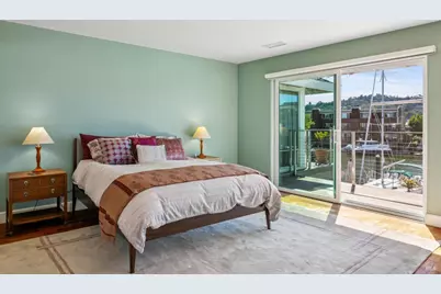 24 Mooring Road, San Rafael, CA 94901 - Photo 30