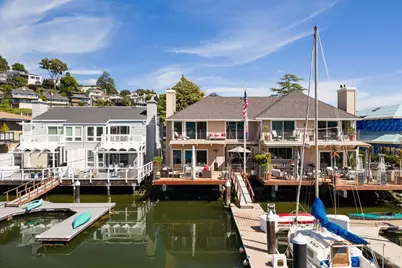 24 Mooring Road, San Rafael, CA 94901 - Photo 64