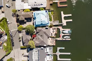 24 Mooring Rd, San Rafael, CA 94901 - Photo 62