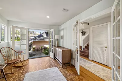 24 Mooring Road, San Rafael, CA 94901 - Photo 22