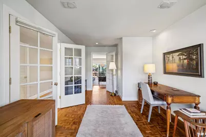 24 Mooring Road, San Rafael, CA 94901 - Photo 20