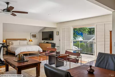 24 Mooring Road, San Rafael, CA 94901 - Photo 54