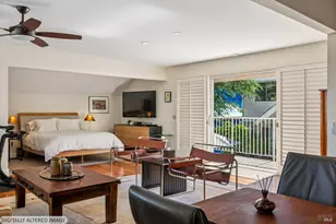 24 Mooring Rd, San Rafael, CA 94901 - Photo 54