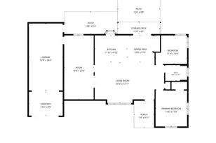1268 Poplar St, Santa Rosa, CA 95407 - Photo 36