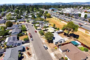 1268 Poplar St, Santa Rosa, CA 95407 - Photo 6