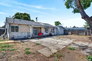 1268 Poplar St, Santa Rosa, CA 95407 - Photo 30