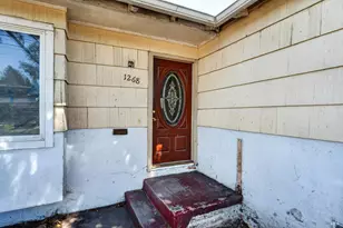 1268 Poplar St, Santa Rosa, CA 95407 - Photo 32