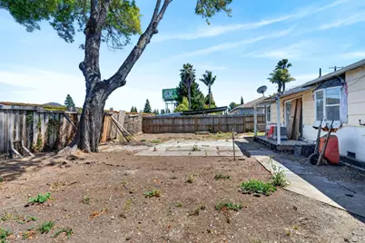 1268 Poplar Street, Santa Rosa, CA 95407 - Photo 28