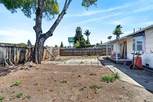 1268 Poplar St, Santa Rosa, CA 95407 - Photo 28
