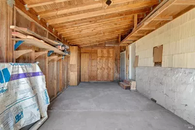 1268 Poplar Street, Santa Rosa, CA 95407 - Photo 18