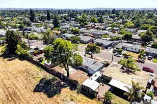 1268 Poplar St, Santa Rosa, CA 95407 - Photo 8