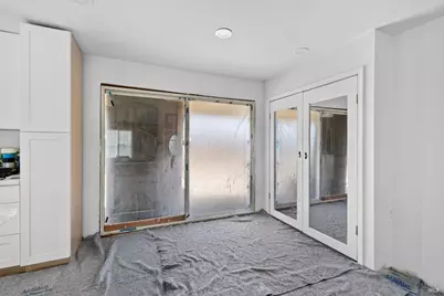 1268 Poplar Street, Santa Rosa, CA 95407 - Photo 24