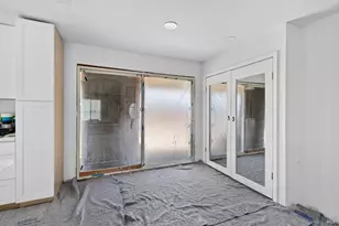 1268 Poplar St, Santa Rosa, CA 95407 - Photo 24
