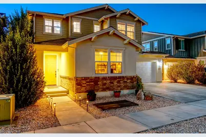 2571 Estery Lane, Santa Rosa, CA 95403 - Photo 2