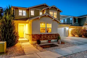 2571 Estery Ln, Santa Rosa, CA 95403 - Photo 2