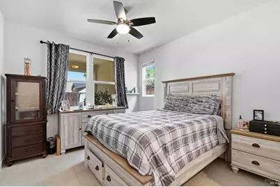 2571 Estery Lane, Santa Rosa, CA 95403 - Photo 22